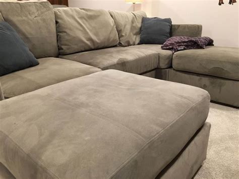 lovesac couch covers